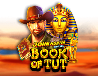 Book of Tutankhamun